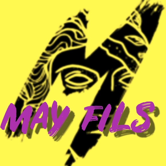 mayfils